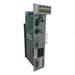 C image of R911296942 | Front Right
