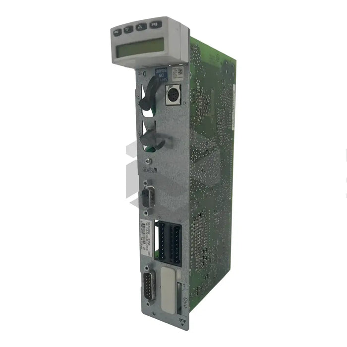 C image of R911296942 | Main (Front Left)