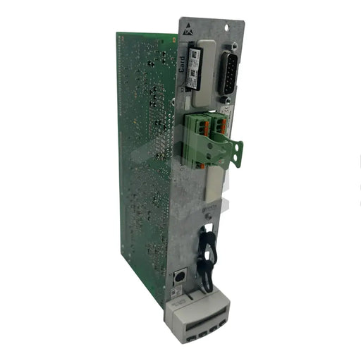 C image of R911295332 | Front Right