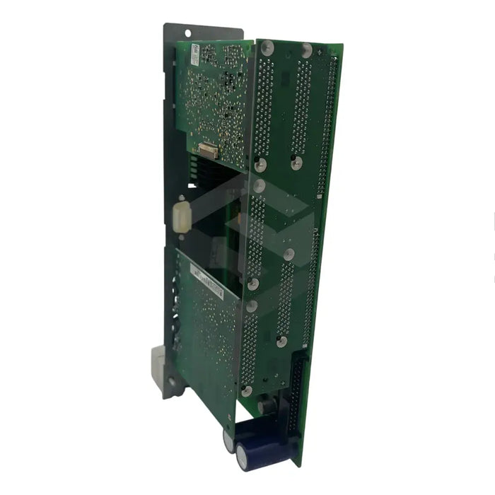 C image of R911295332 | Back Left