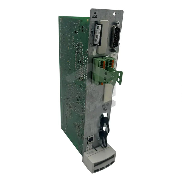 C image of R911295332 | Front Right