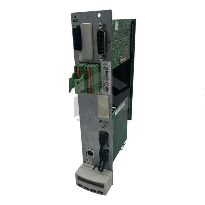C image of R911295332 | Main (Front Left)