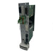 C image of R911295332 | Main (Front Left)