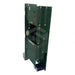 C image of CSH01.1C-SE-EN2-NNN-NNN-NN-S-NN-FW | Back Left