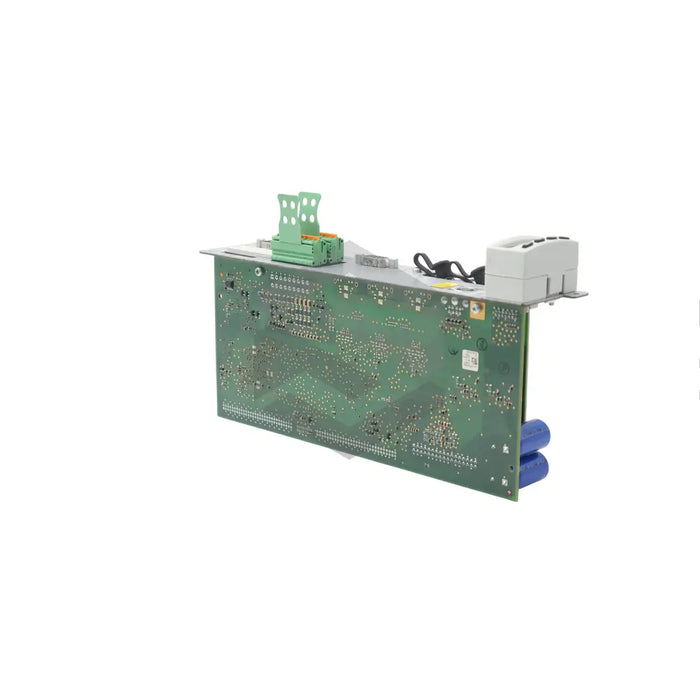 C image of CSH01.1C-SE-EN2-NNN-NNN-S2-S-XP-FW | Front Right