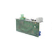 C image of CSH01.1C-SE-EN2-NNN-NNN-S2-S-XP-FW | Front Right