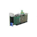 C image of CSH01.1C-SE-EN2-NNN-NNN-S2-S-XP-FW | Main (Front Left)