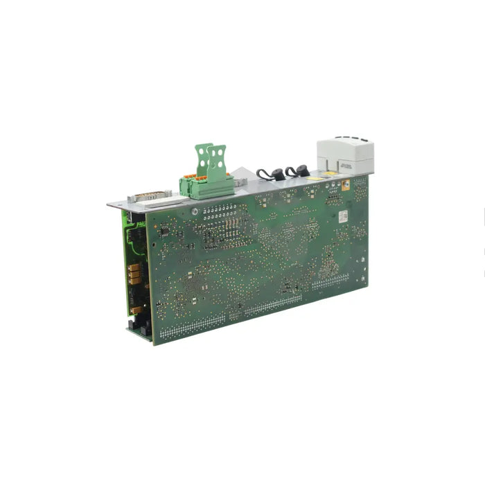 C image of R911335433 | Back Right