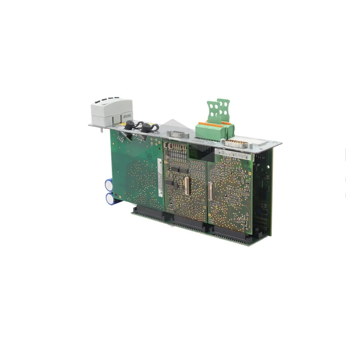 C image of R911335433 | Back Left