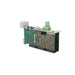 C image of R911335433 | Back Left