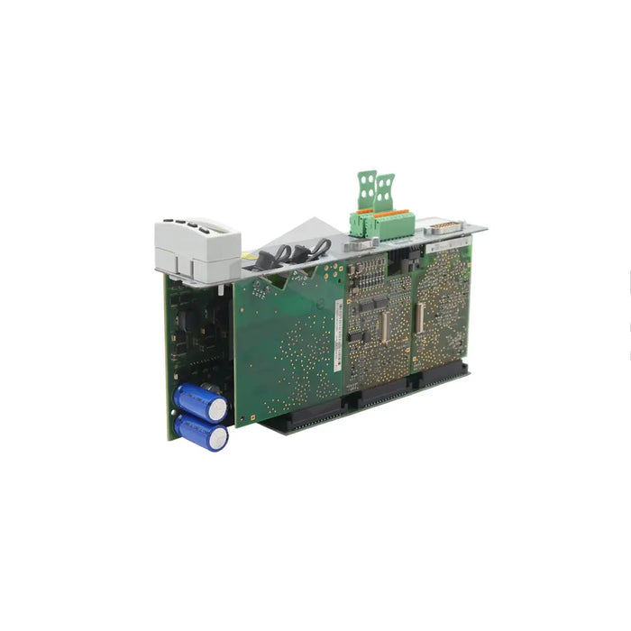 C image of R911335433 | Main (Front Left)