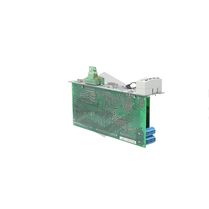 C image of CSH01.1C-SE-ENS-EN1-EN2-L1-S-NN-FW | Front Right