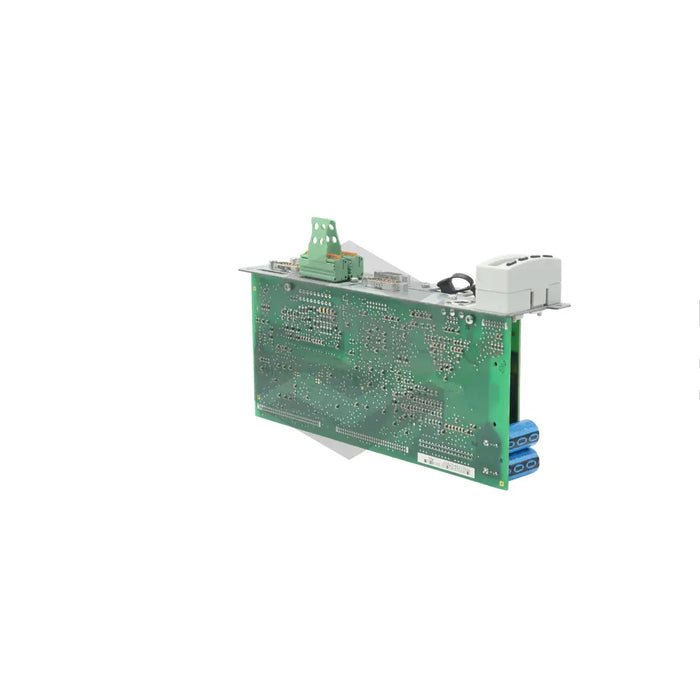 C image of CSH01.1C-SE-ENS-EN1-EN2-S1-S-NN-FW | Front Right