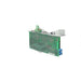 C image of CSH01.1C-SE-ENS-EN1-EN2-S1-S-NN-FW | Front Right
