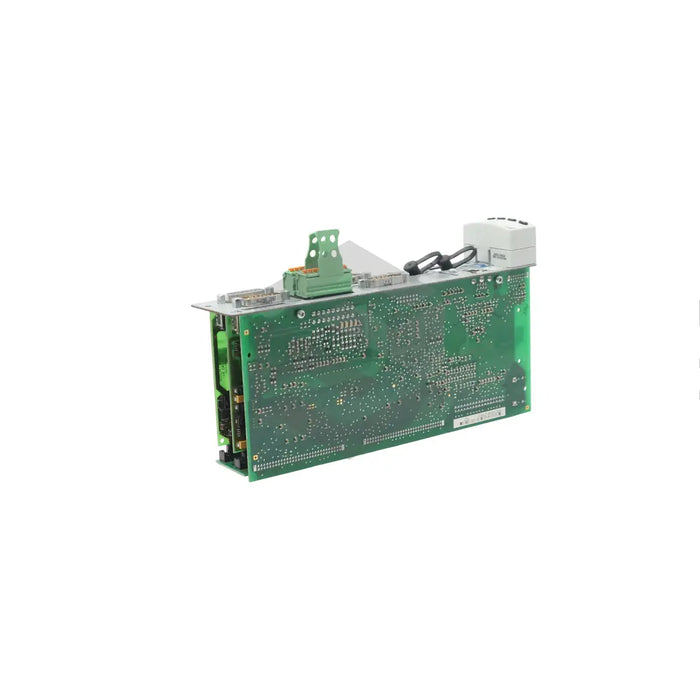 C image of CSH01.1C-SE-ENS-EN1-EN2-S1-S-NN-FW | Back Right