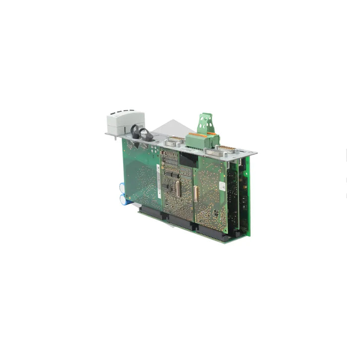 C image of CSH01.1C-SE-ENS-EN1-EN2-S1-S-NN-FW | Back Left