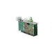 C image of CSH01.1C-SE-ENS-EN1-EN2-S2-S-NN-FW | Back Left