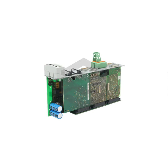 C image of CSH01.1C-SE-ENS-EN1-EN2-S2-S-NN-FW | Main (Front Left)