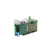 C image of CSH01.1C-SE-ENS-EN1-EN2-S2-S-NN-FW | Main (Front Left)