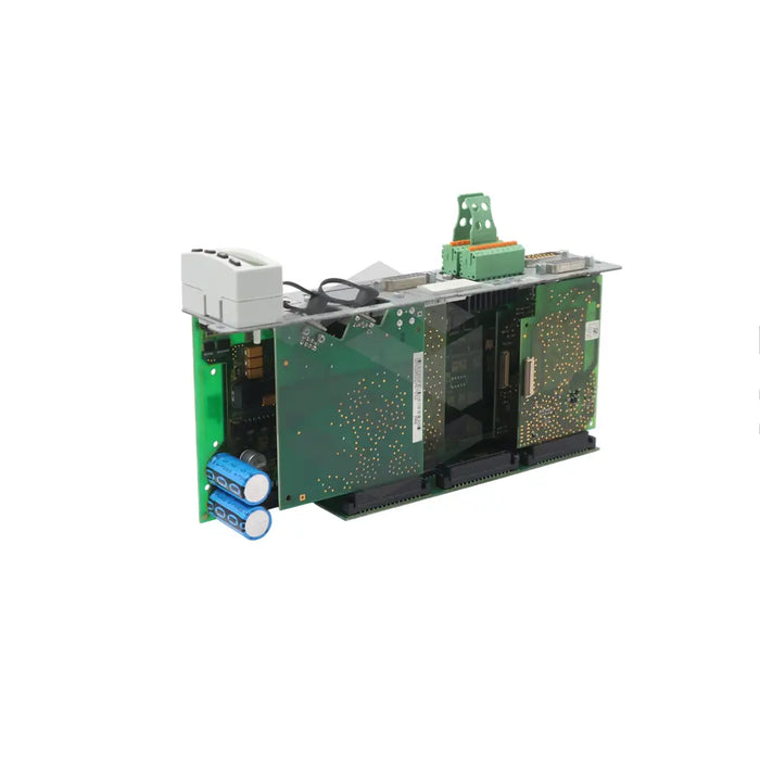 C image of CSH01.1C-SE-ENS-EN1-MA1-NN-S-NN-FW | Main (Front Left)
