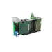 C image of CSH01.1C-SE-ENS-EN1-MA1-NN-S-NN-FW | Main (Front Left)