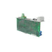 C image of CSH01.1C-SE-ENS-EN1-MA1-NN-S-NN-FW | Front Right