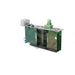 C image of CSH01.1C-SE-ENS-EN1-MA1-NN-S-NN-FW | Back Left