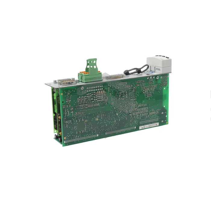C image of CSH01.1C-SE-ENS-EN1-MA1-NN-S-NN-FW | Back Right