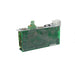 C image of CSH01.1C-SE-ENS-EN1-MA1-NN-S-NN-FW | Back Right