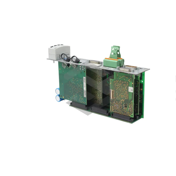 C image of CSH01.1C-SE-ENS-EN1-MA1-NN-S-NN-FW | Back Left