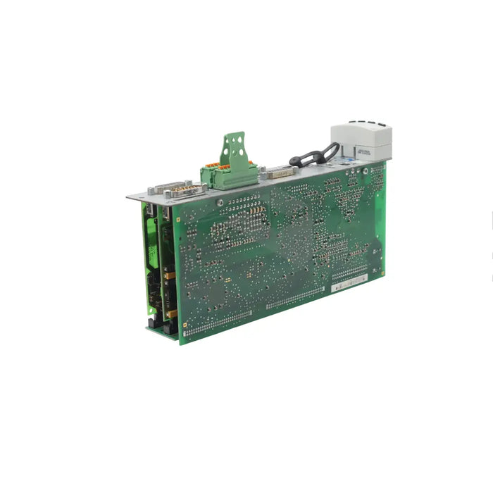 C image of CSH01.1C-SE-ENS-EN1-MA1-S2-S-NN-FW | Back Right