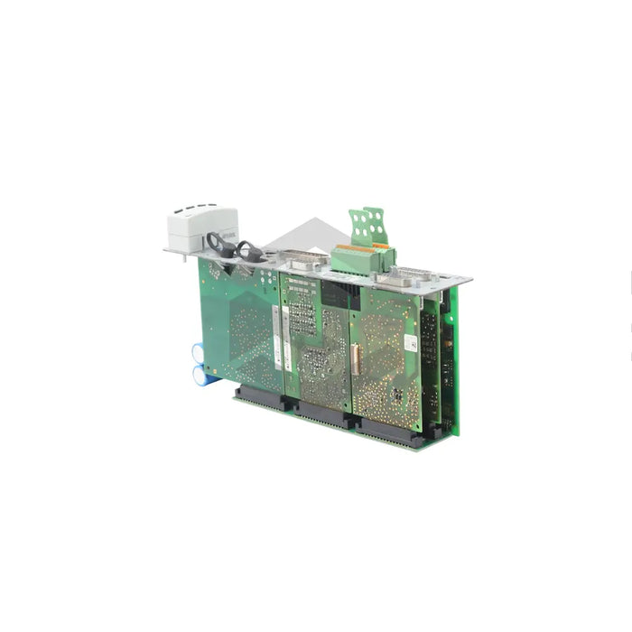C image of CSH01.1C-SE-ENS-EN1-MD2-L2-S-NN-FW | Back Left