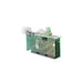 C image of CSH01.1C-SE-ENS-EN1-MD2-L2-S-NN-FW | Back Left