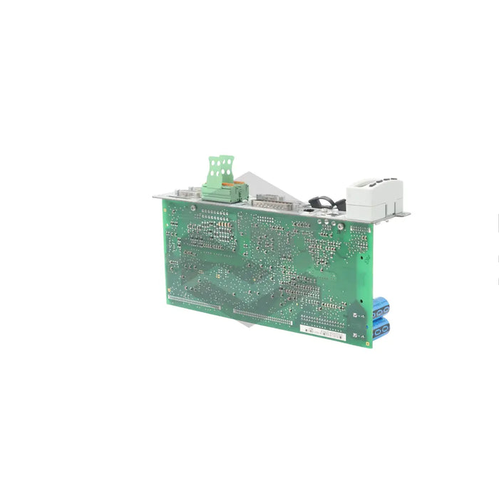 C image of CSH01.1C-SE-ENS-EN1-MD2-L2-S-NN-FW | Front Right