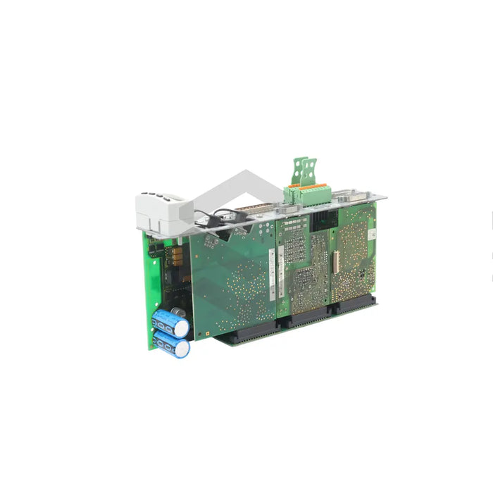 C image of CSH01.1C-SE-ENS-EN1-MD2-L2-S-NN-FW | Main (Front Left)