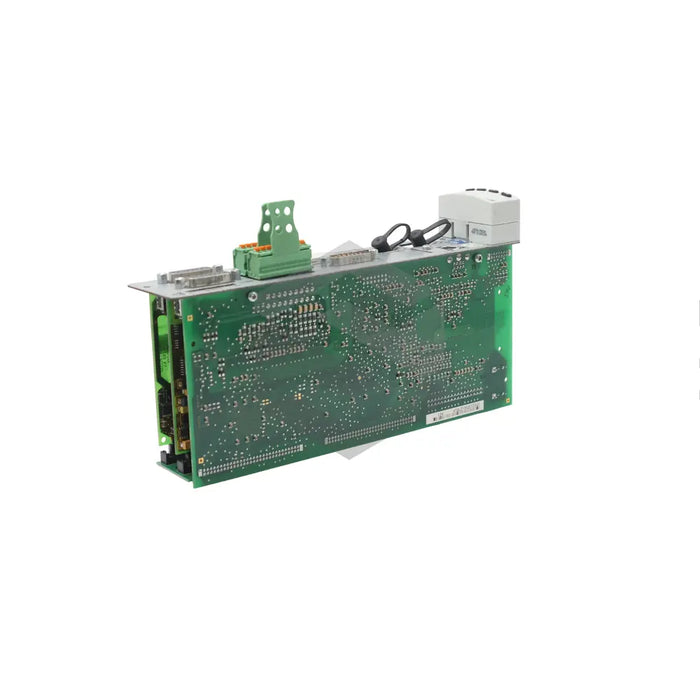 C image of CSH01.1C-SE-ENS-EN1-MEM-NN-S-NN-FW | Back Right