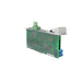C image of CSH01.1C-SE-ENS-EN1-MEM-NN-S-NN-FW | Front Right