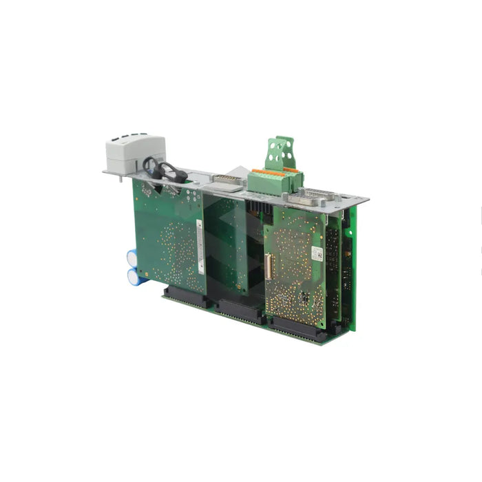 C image of CSH01.1C-SE-ENS-EN1-MEM-NN-S-NN-FW | Back Left