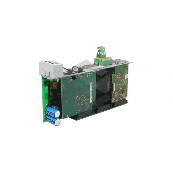 C image of CSH01.1C-SE-ENS-EN1-MEM-NN-S-NN-FW | Main (Front Left)