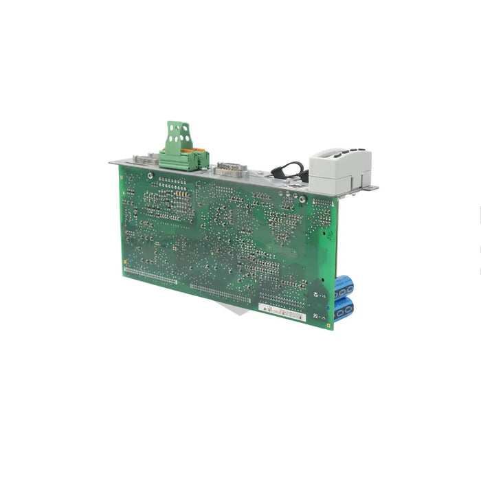 C image of CSH01.1C-SE-ENS-EN1-MEM-S1-S-NN-FW | Front Right