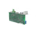C image of CSH01.1C-SE-ENS-EN1-MEM-S1-S-NN-FW | Front Right