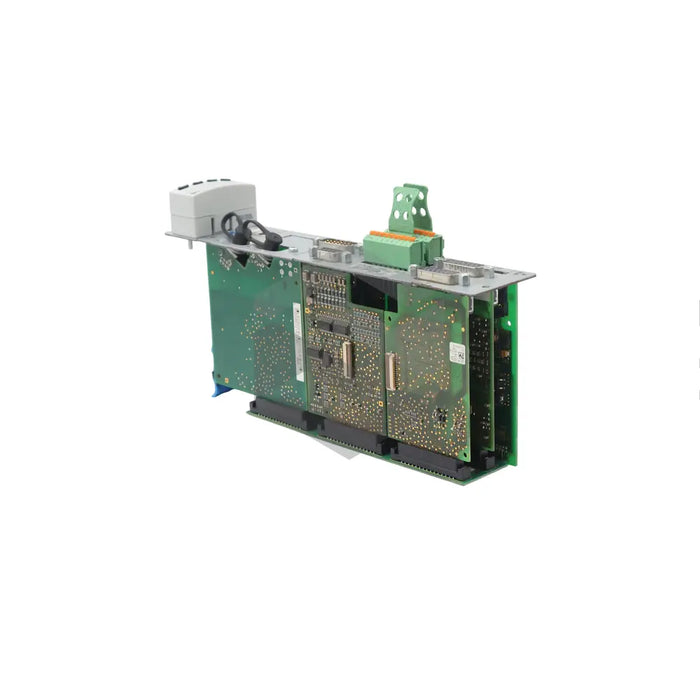 C image of CSH01.1C-SE-ENS-EN1-MEM-S1-S-NN-FW | Back Left