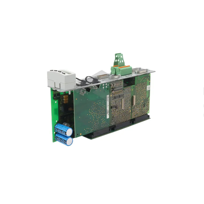 C image of CSH01.1C-SE-ENS-EN1-MEM-S1-S-NN-FW | Main (Front Left)