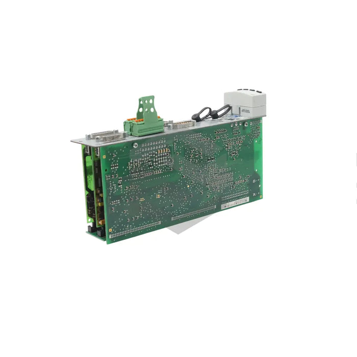 C image of CSH01.1C-SE-ENS-EN1-MEM-S1-S-NN-FW | Back Right