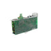 C image of CSH01.1C-SE-ENS-EN1-MEM-S1-S-NN-FW | Back Right