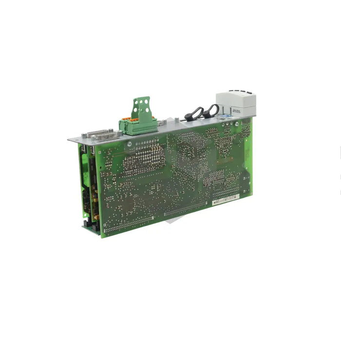 C image of CSH01.1C-SE-ENS-EN1-NNN-L1-S-NN-FW | Back Right
