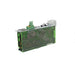C image of CSH01.1C-SE-ENS-EN1-NNN-L1-S-NN-FW | Back Right