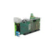 C image of CSH01.1C-SE-ENS-EN1-NNN-L1-S-NN-FW | Main (Front Left)