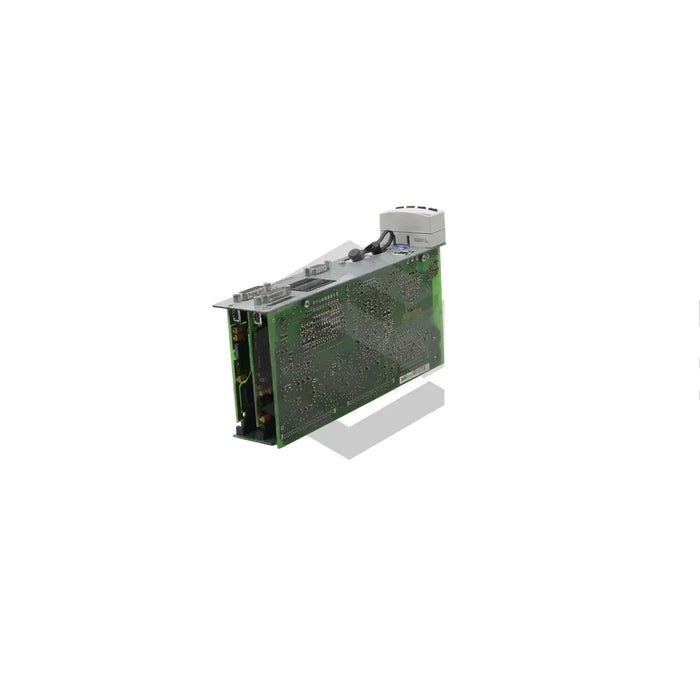 C image of CSH01.1C-SE-ENS-EN1-NNN-L2-S-NN-FW | Back Right