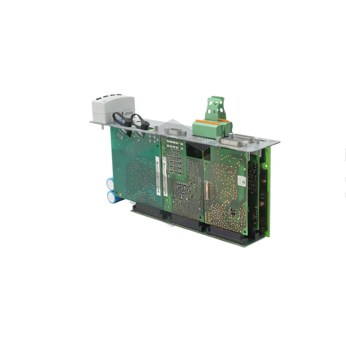 C image of CSH01.1C-SE-ENS-EN1-NNN-L2-S-NN-FW | Back Left
